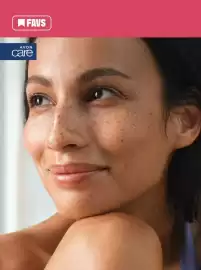 Catálogo Avon Página 196