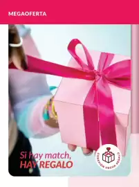 Catálogo Avon Página 20