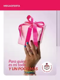Catálogo Avon Página 30