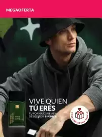 Catálogo Avon Página 34