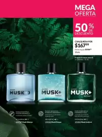 Catálogo Avon Página 43