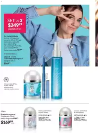 Catálogo Avon Página 46