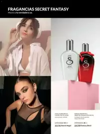 Catálogo Avon Página 48