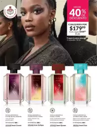 Catálogo Avon Página 57