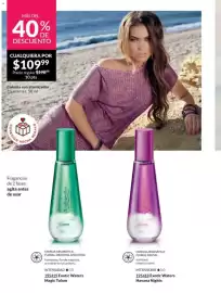 Catálogo Avon Página 58