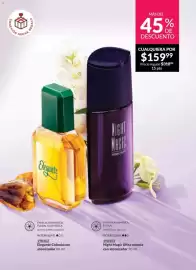 Catálogo Avon Página 61