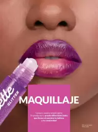 Catálogo Avon Página 62