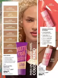 Catálogo Avon Página 67