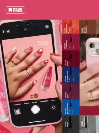 Catálogo Avon Página 70