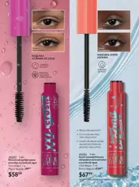 Catálogo Avon Página 75