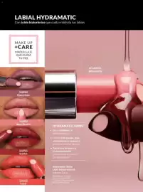 Catálogo Avon Página 76