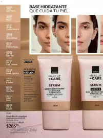 Catálogo Avon Página 78