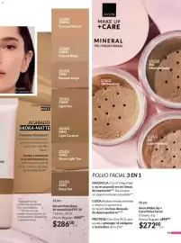 Catálogo Avon Página 79