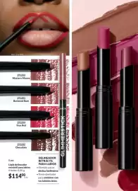 Catálogo Avon Página 82