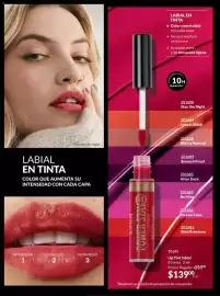 Catálogo Avon Página 89