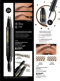 Catálogo Avon Página 91