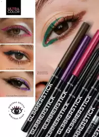Catálogo Avon Página 96