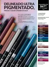 Catálogo Avon Página 97
