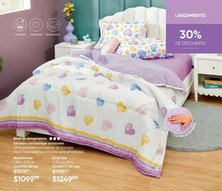 Catálogo Avon Página 13