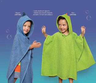 Catálogo Avon Página 134