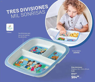 Catálogo Avon Página 141