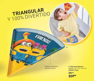 Catálogo Avon Página 145