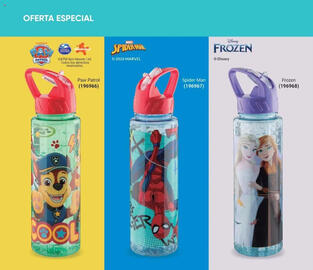 Catálogo Avon Página 146