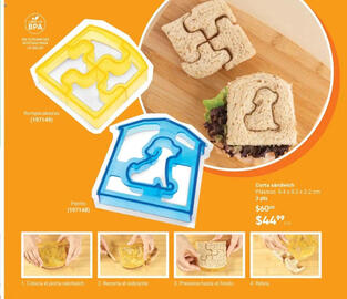 Catálogo Avon Página 149