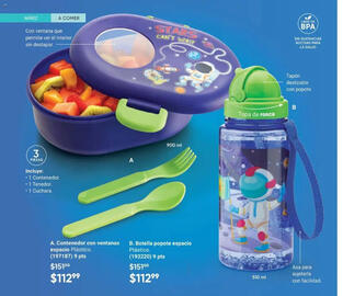 Catálogo Avon Página 150