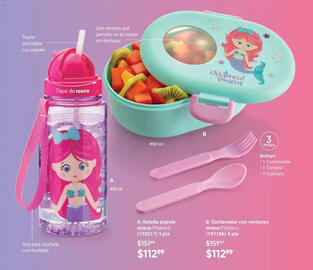 Catálogo Avon Página 151