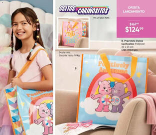 Catálogo Avon Página 165