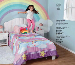 Catálogo Avon Página 169