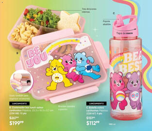 Catálogo Avon Página 171