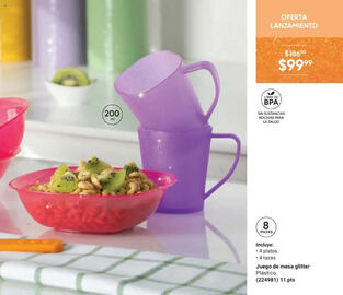 Catálogo Avon Página 29