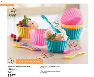 Catálogo Avon Página 38