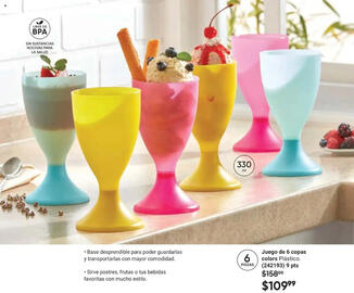 Catálogo Avon Página 39