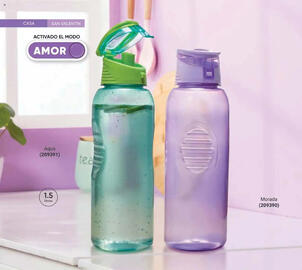 Catálogo Avon Página 6