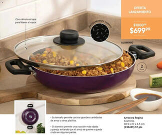 Catálogo Avon Página 63