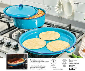 Catálogo Avon Página 73