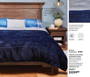 Catálogo Avon Página 77