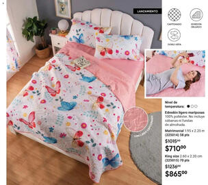 Catálogo Avon Página 79