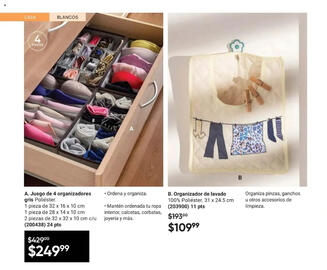 Catálogo Avon Página 82