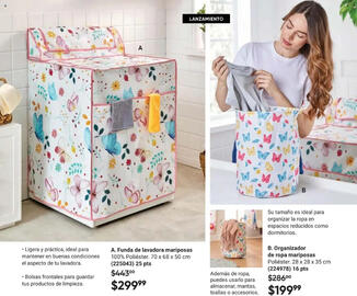 Catálogo Avon Página 83