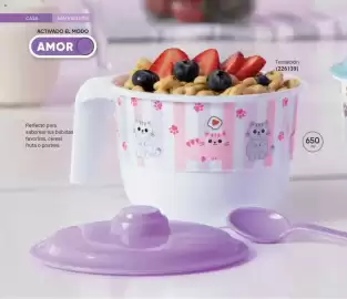 Catálogo Avon Página 10