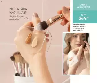 Catálogo Avon Página 111