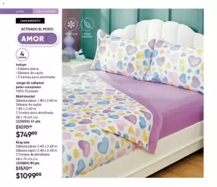 Catálogo Avon Página 12