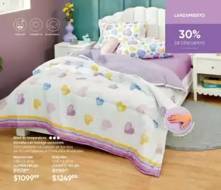 Catálogo Avon Página 13