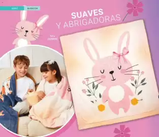 Catálogo Avon Página 132