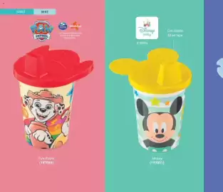 Catálogo Avon Página 138