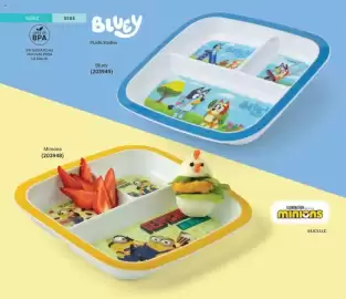 Catálogo Avon Página 140